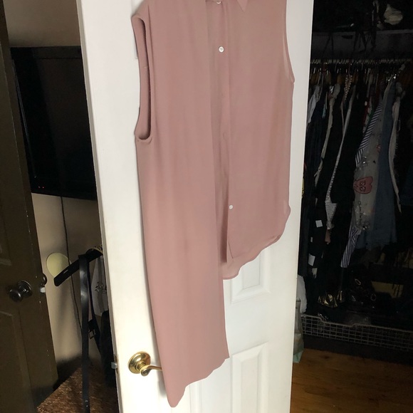 Preown - Picture 3 of 3